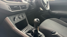 Volkswagen Polo 1.0 S 5dr Petrol Hatchback